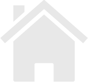 Home Value