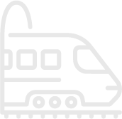 Railroad