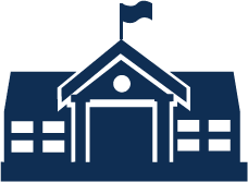 School District